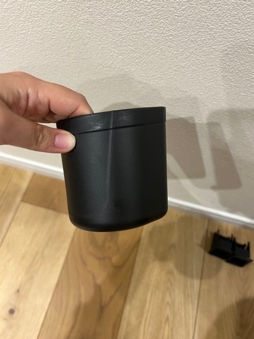 Aprica リライド　AB ネイビー