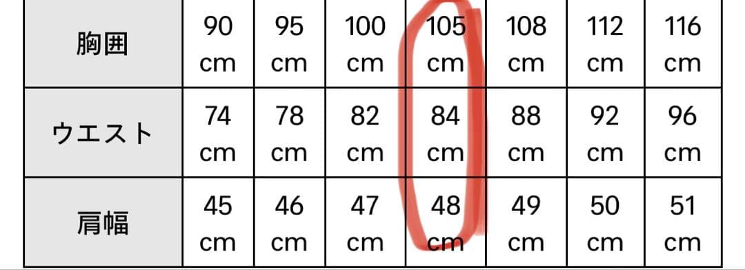 balenciagaTシャツ