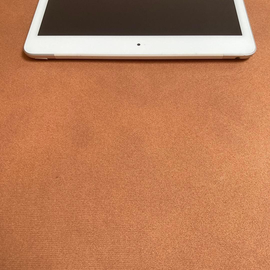 518【早い者勝ち】電池良好☆iPad8 第8世代 32GB SIMフリー☆