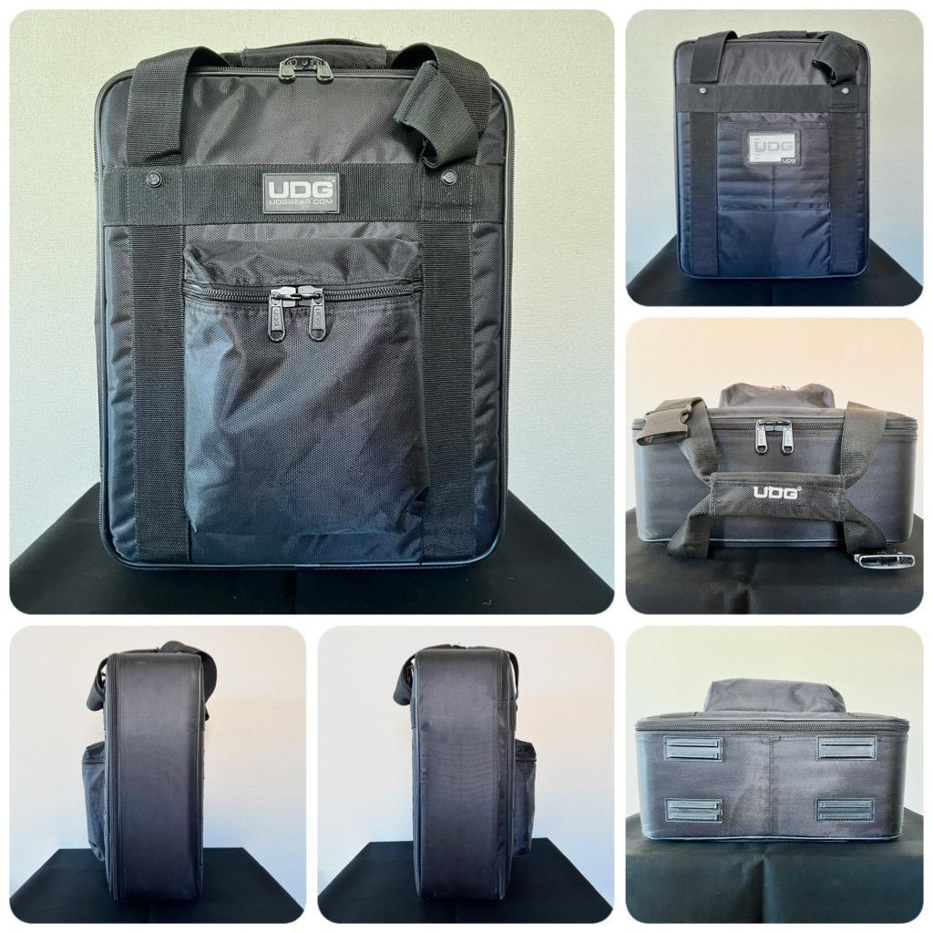 Formula Sound FF-4000 ロータリーミキサー 完全動作品