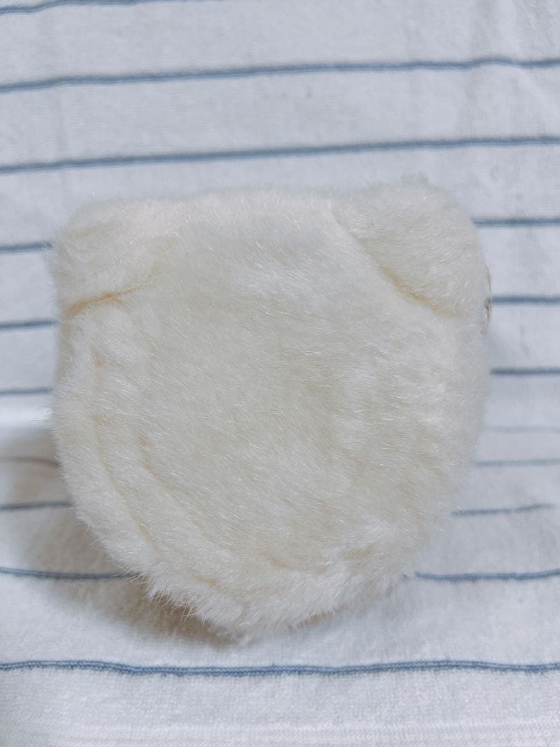 ハムスター倶楽部しげっち　おしゃべり時計