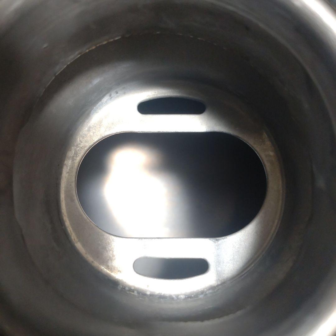 z900rs　タンク　テールカウル　セット