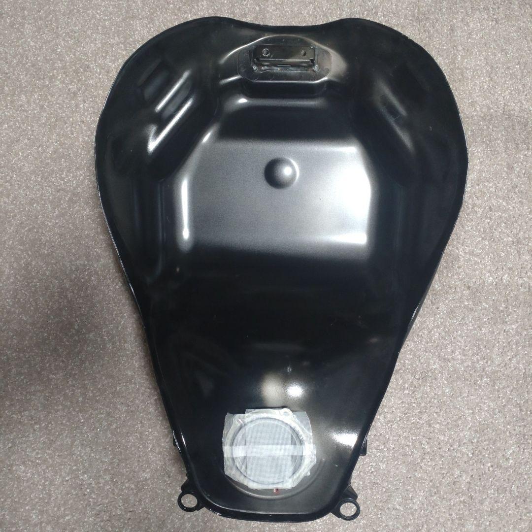 z900rs　タンク　テールカウル　セット