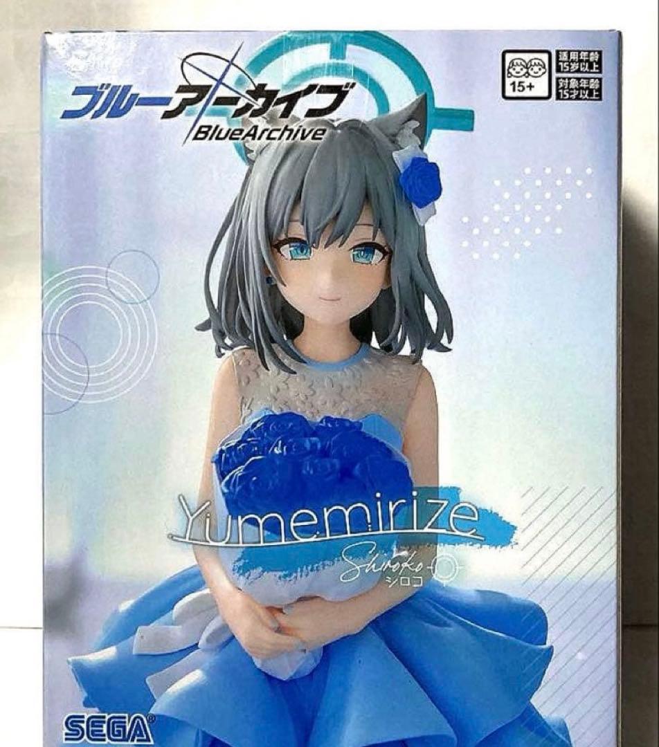 最新プライズフィギュア　美少女フィギュア　まとめ売り