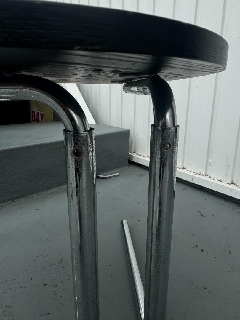 【五郎】ACTUS TECTA K22 欠品有　101