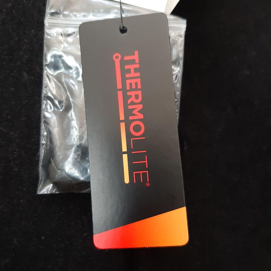 【新品タグ付】nano・universe ナノ・ユニバース メルトンマリンコート