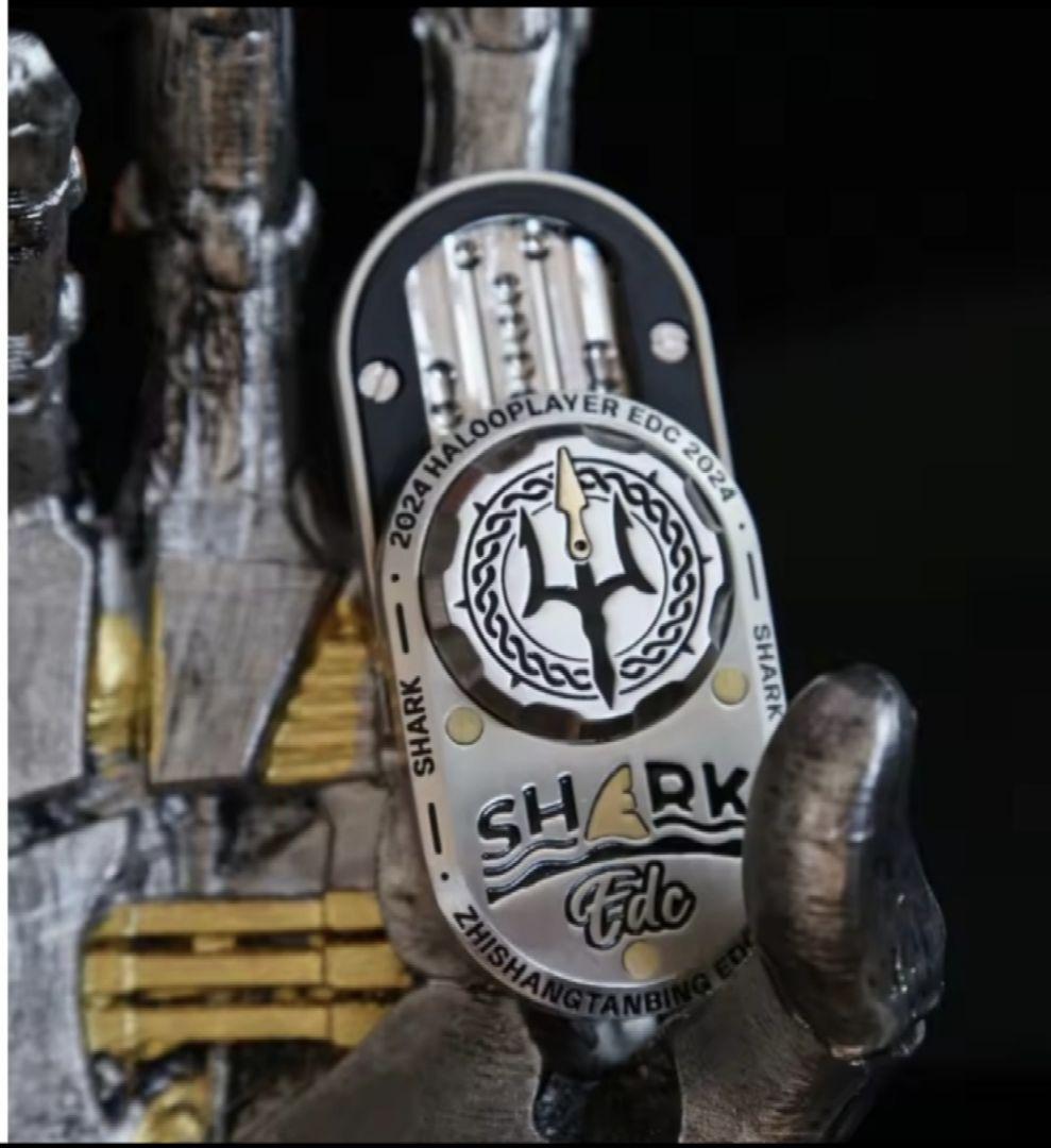 ストレス発散　トイフィジェット　スライダー