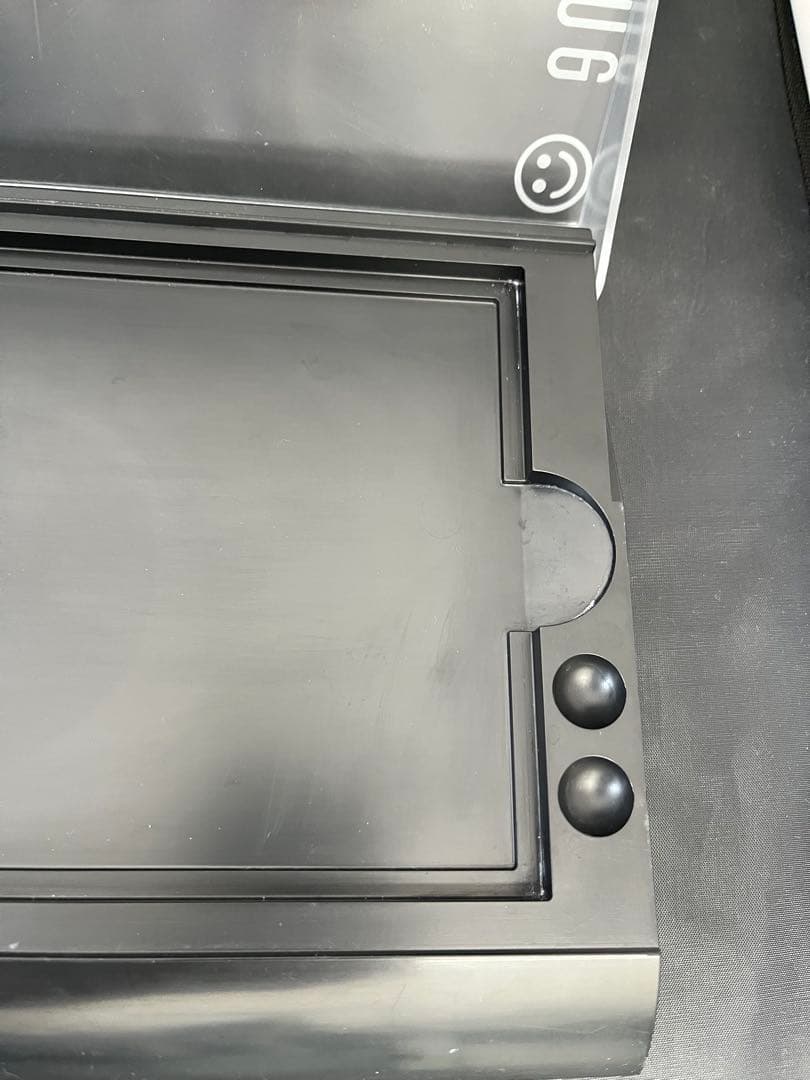 Smile Line Wet’n’ Dry Classicセット3 歯科技工