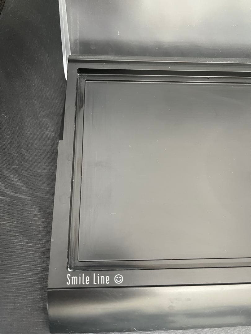 Smile Line Wet’n’ Dry Classicセット3 歯科技工