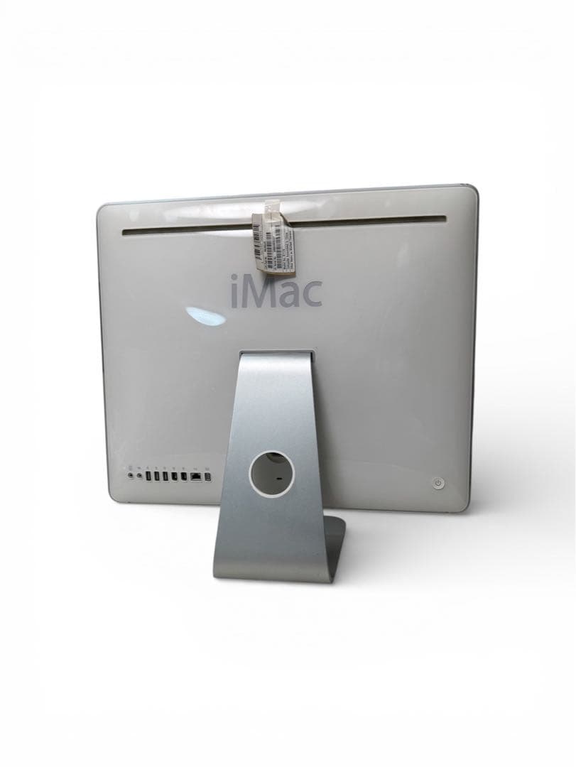 アップル　Apple iMac A1174 パソコン