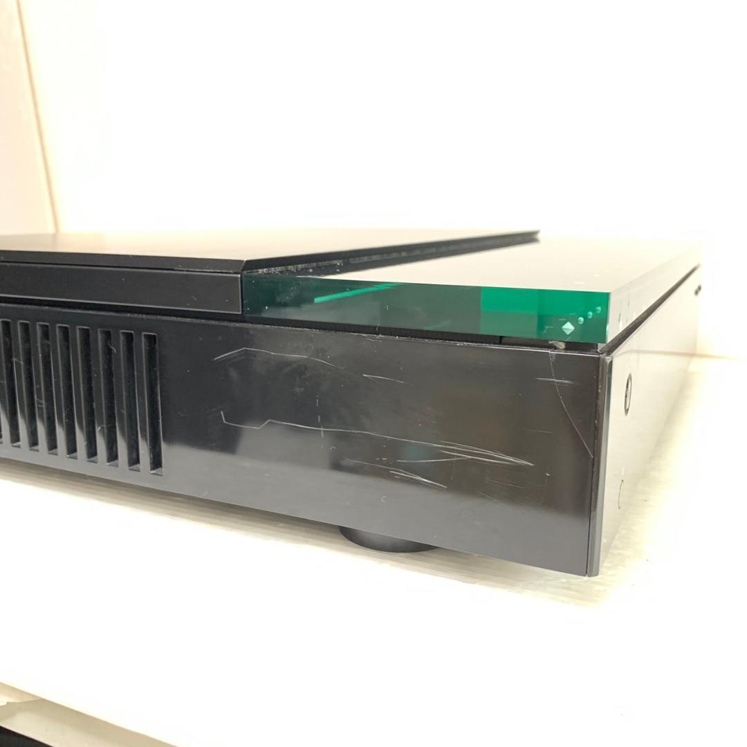 QUALIA 001 クリエーションボックス Q001-CB01