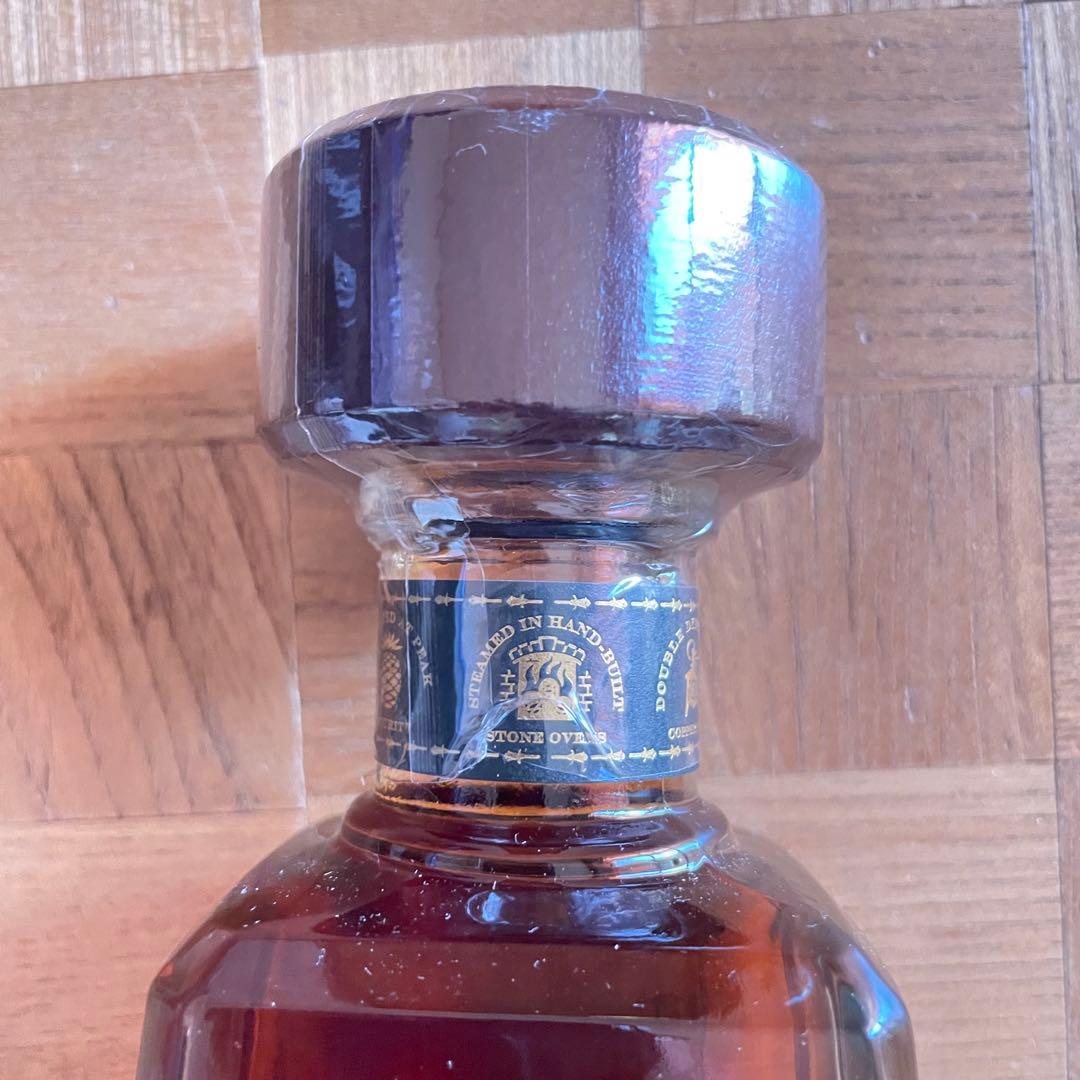 1800 Tequila Añejo 750ml