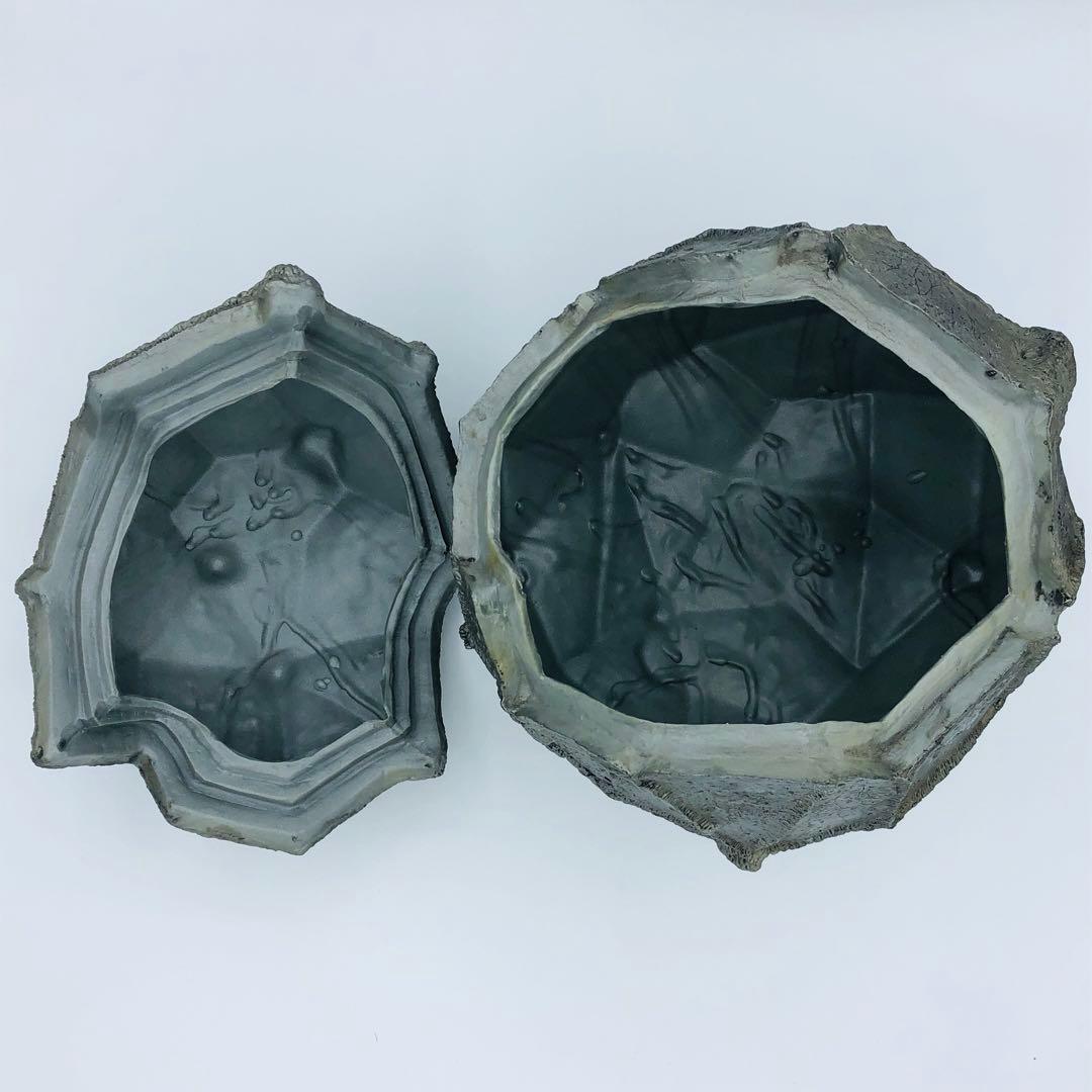 エクスプラス 大怪獣シリーズ ウルトラQ ガラダマ カラー 限定品