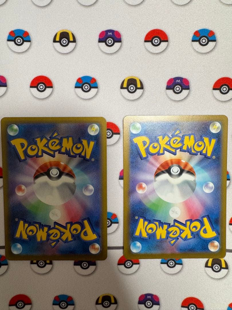 ‼️緊急‼️【ポケモンカード】MEGAドリームex ゴットパック+α