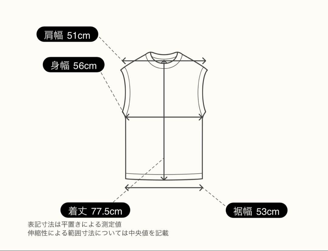 h*n様 Lyft MLB ホワイト・ソックス ノースリーブ　Lサイズ