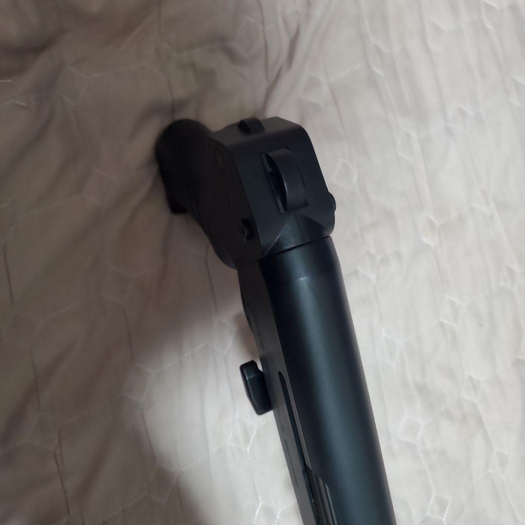 東京マルイ SPAS12