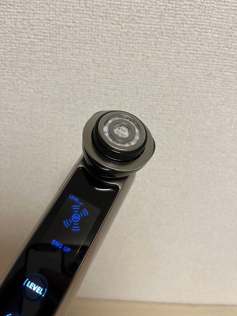 YA-MAN 美顔器　フォトプラス