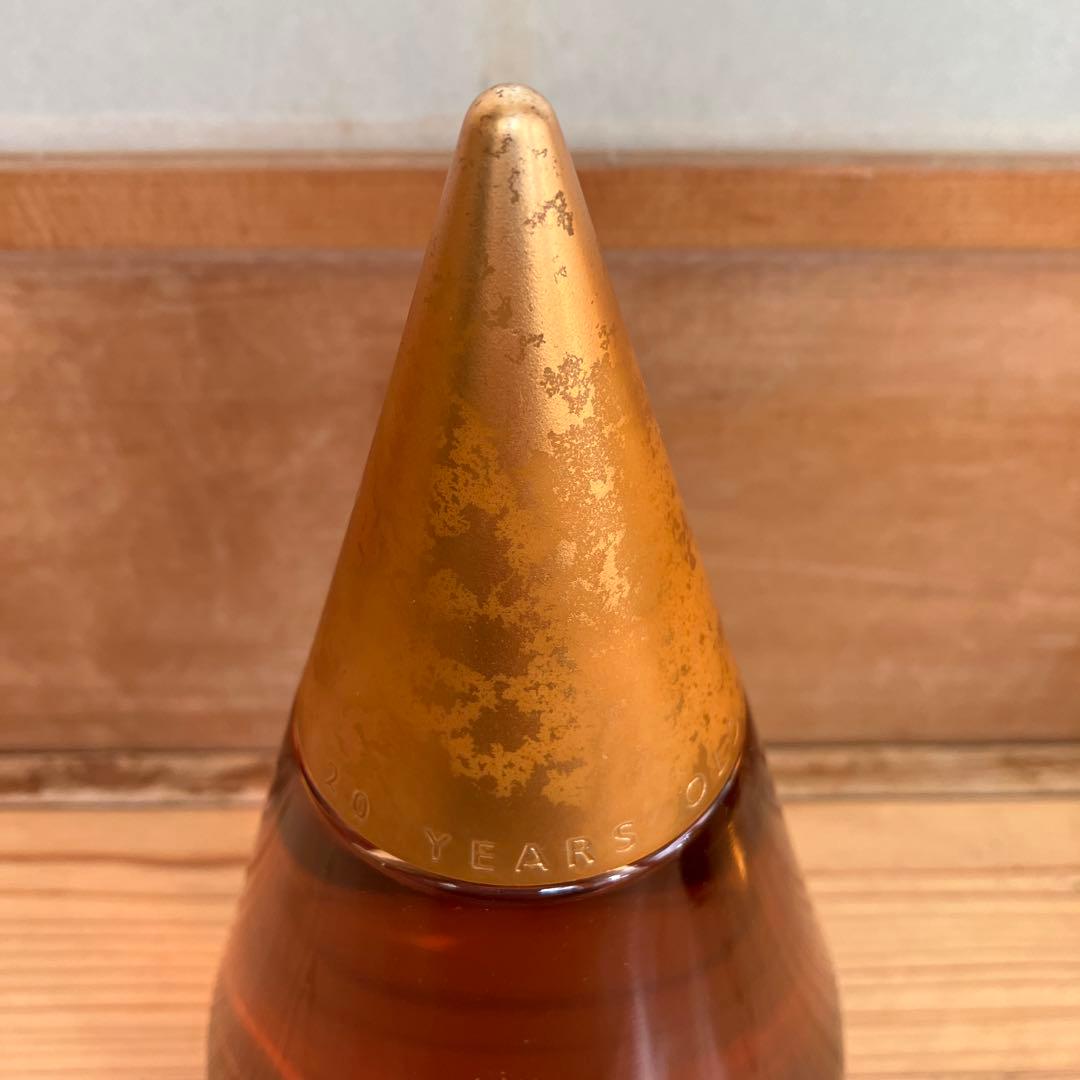 ケ*ン様 バランタイン 20年 PURITY ピュリティ，17年，SERENIT