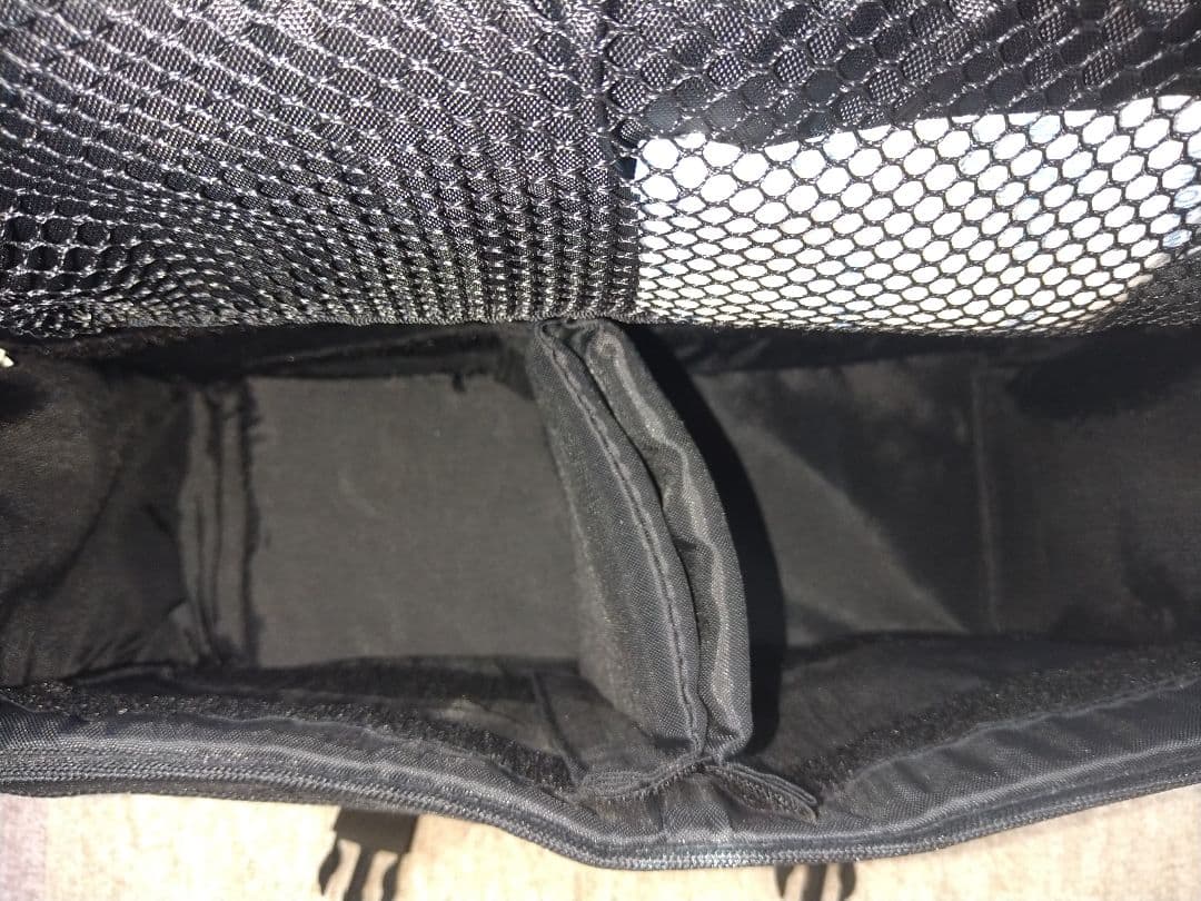 Nikon D5600 デジタル一眼レフカメラ