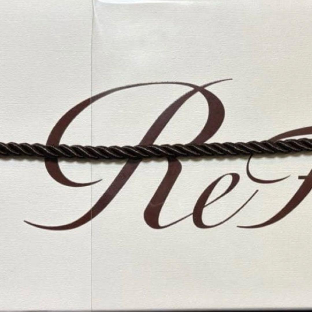 新品　ReFa BEAUTECH DRYER S+ ホワイト　定価40000円