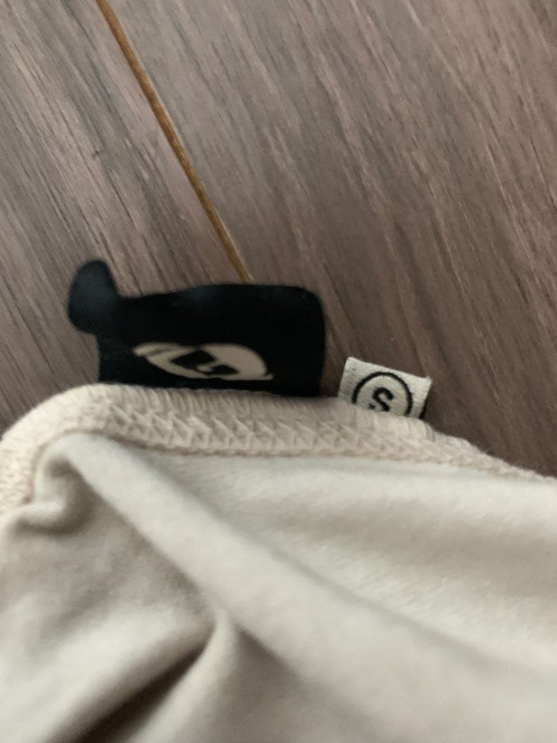 salsation最新作【Polso pants right brown S】