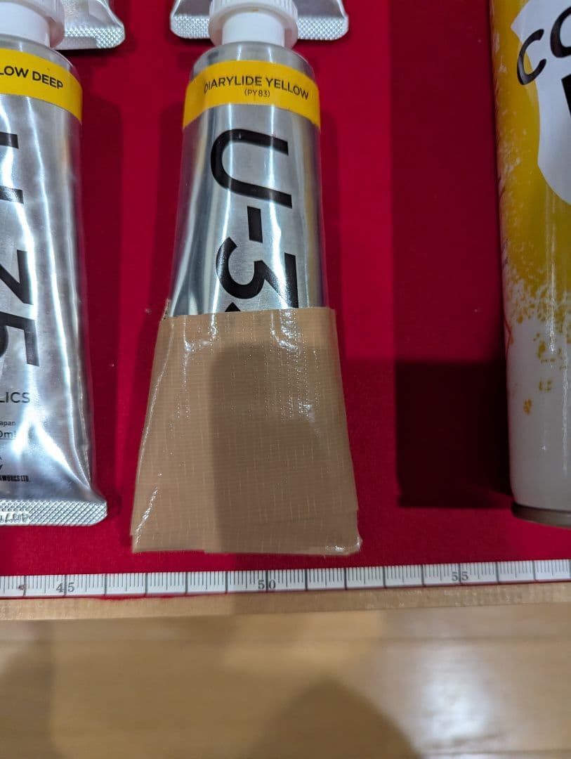 シタデルカラー ターナー u35 ファレホ プラモデル まとめ売り