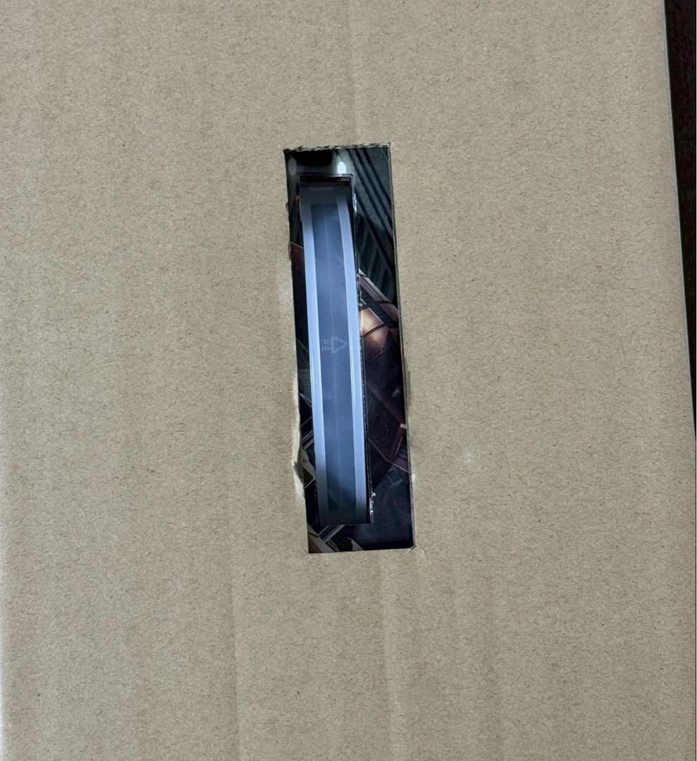 未開封HMM 043 ゾイド 1/72ゴジュラスジオーガ プラモデル コトブキヤ