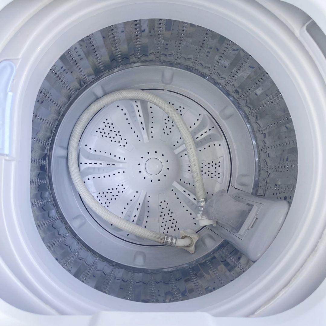 252設置まで対応 新生活　AQUA冷蔵庫　アマダナ洗濯機　人気モデル　セット