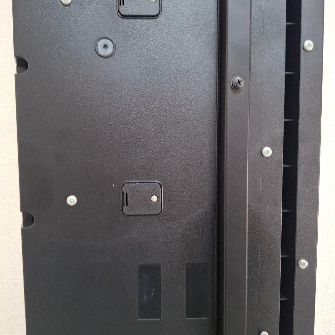 【状態良好】CASIO Privia px-130BK 88鍵盤 電子ピアノ