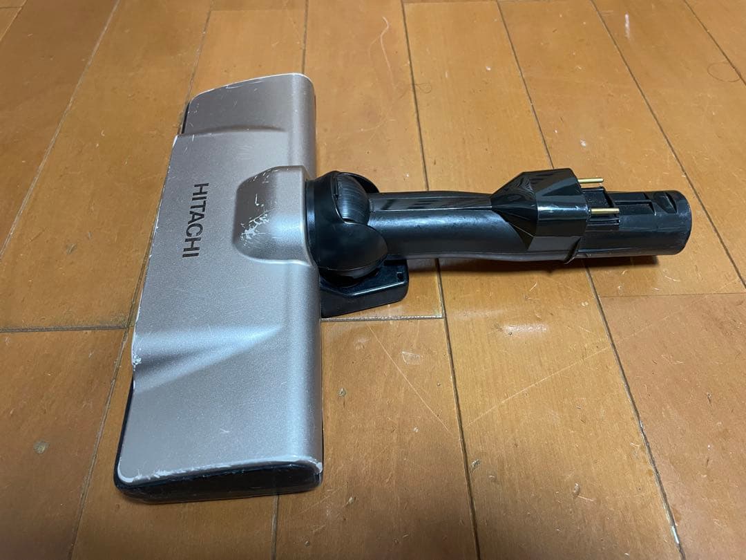 日立 掃除機 パワーヘッドD-DP26(N) PV-BL30H-006