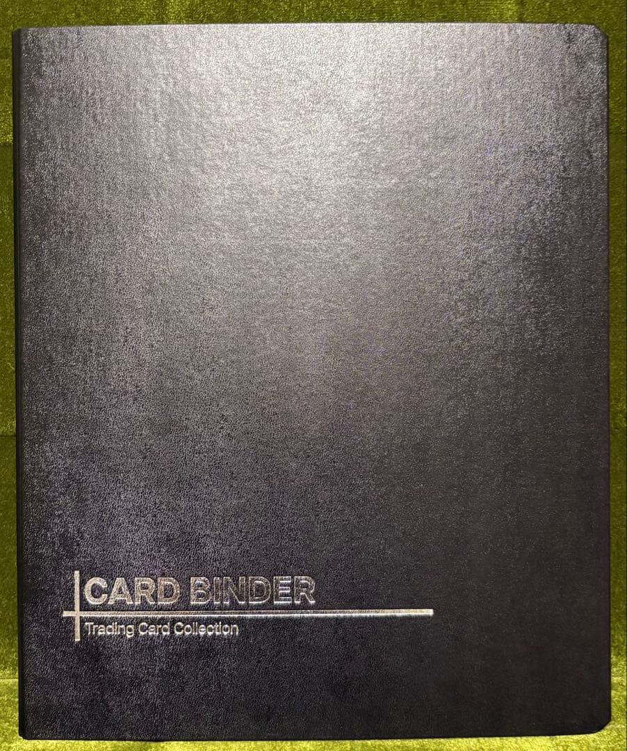 どうぶつの森 アミーボカード1〜5弾、amiibo+ コンプリートセット