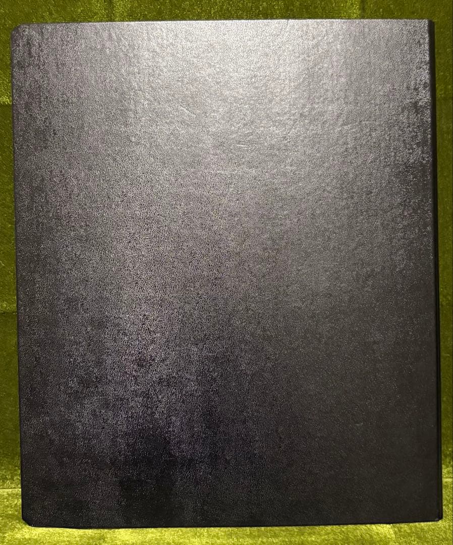 どうぶつの森 アミーボカード1〜5弾、amiibo+ コンプリートセット