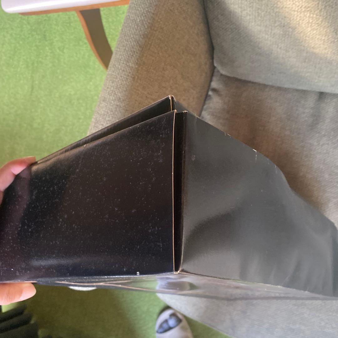 マリリン・モンロー フィギュア 赤ドレス ビンテージ　フランクリン・ミント