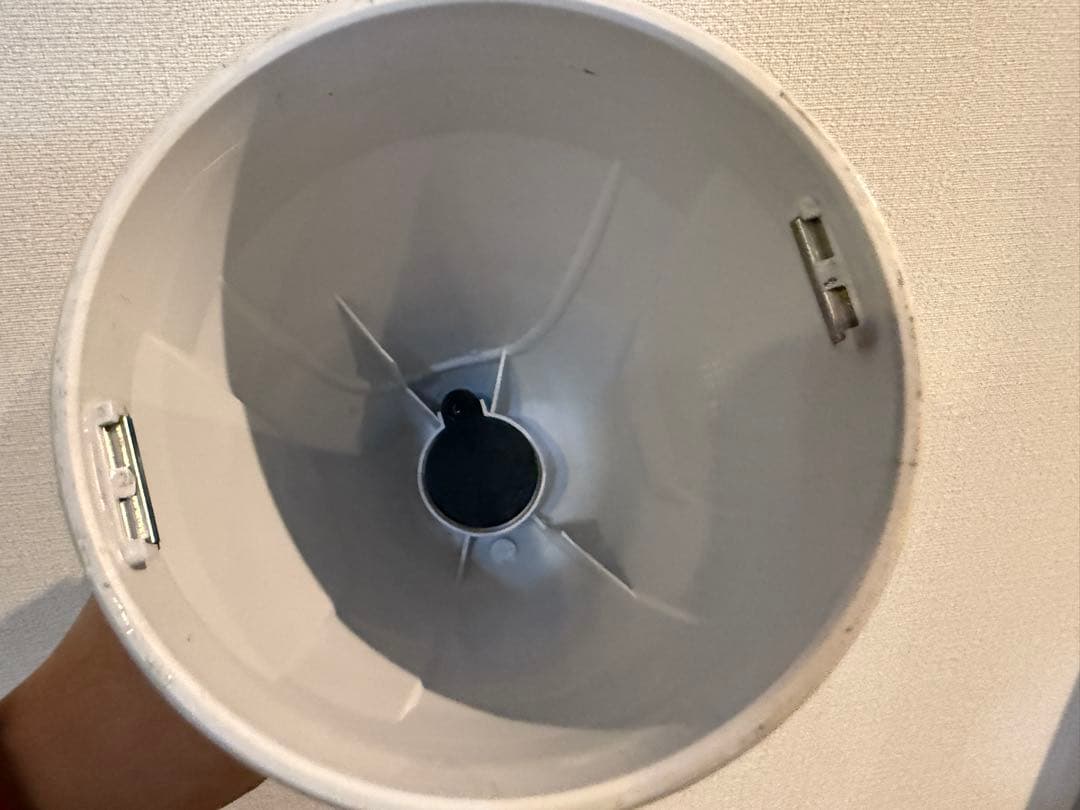 マキタ スティッククリーナー ホワイトCL180FD【バッテリー付】