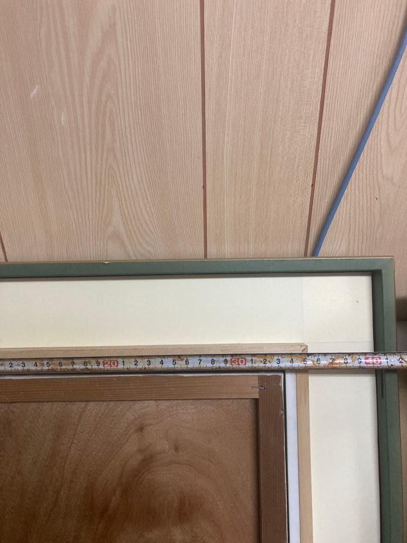 v*v様 猫の絵画 京都絵美 ( みやこ えみ)作