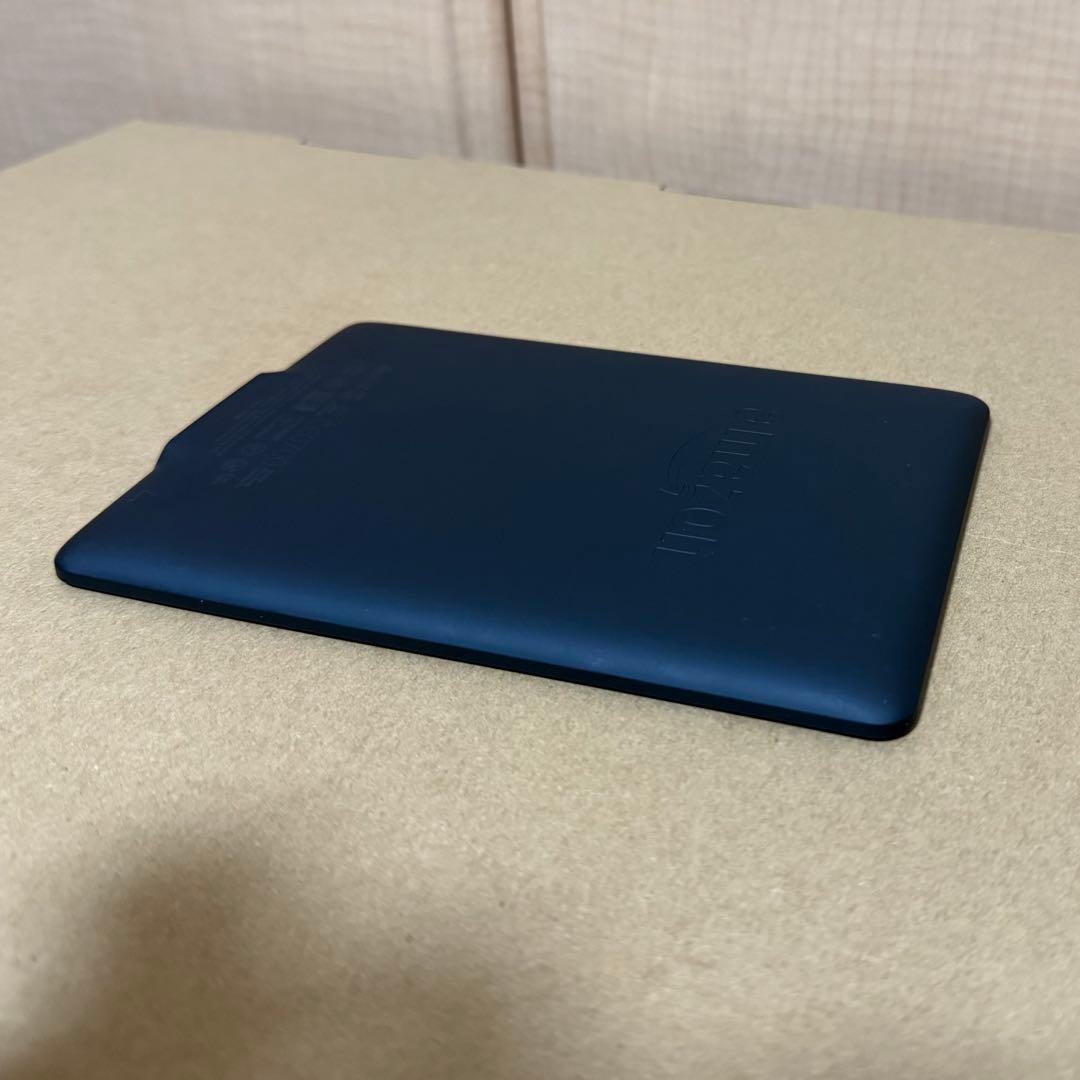 Kindle Paperwhite マンガモデル Wi-Fi 32GB