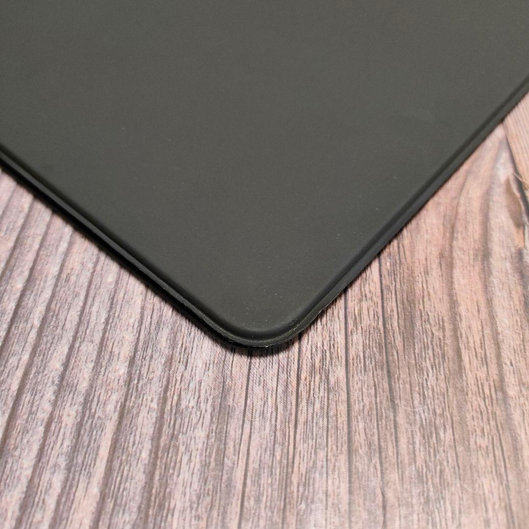 純正 Smart Keyboard Folio MXNK2J/A 美品