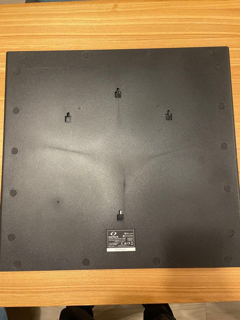 Blitzer ダーツボードスタンド ダーツライブ200s