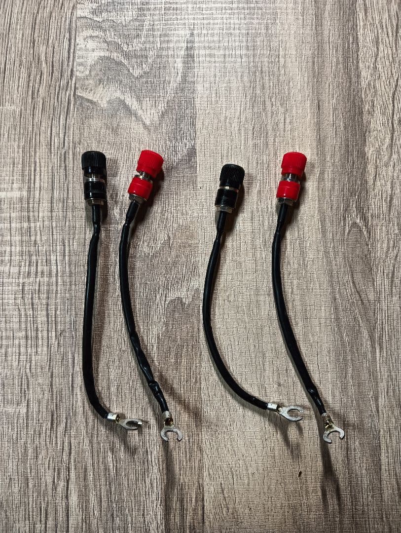 【動作確認済・美品】A3500 LUXKIT 真空管パワーアンプ　マニュアル付