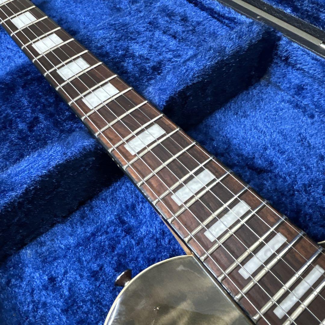 【美品】　アリアプロ2 PE-480 キルトトップ