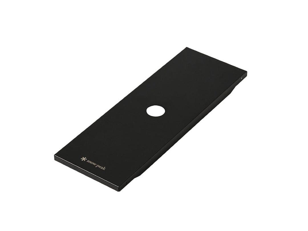 【新品未使用】雪峰祭2024秋限定 peak ステンレストレーセット