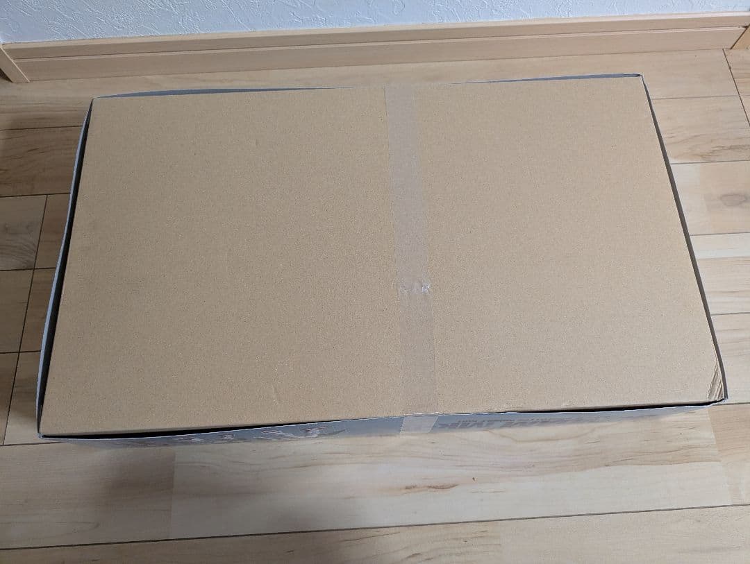 RX-178 GUNDAM Mk-II パーフェクトグレード