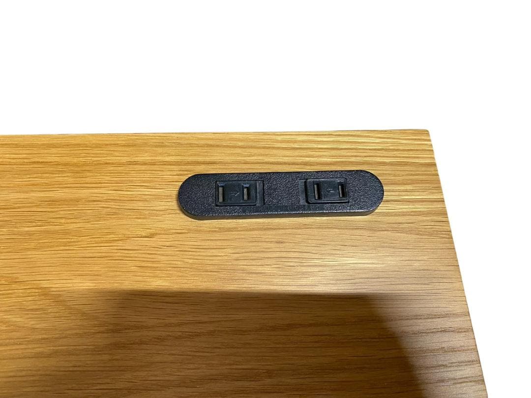 ★FLYMEe Work フライミーワーク デスク #108073