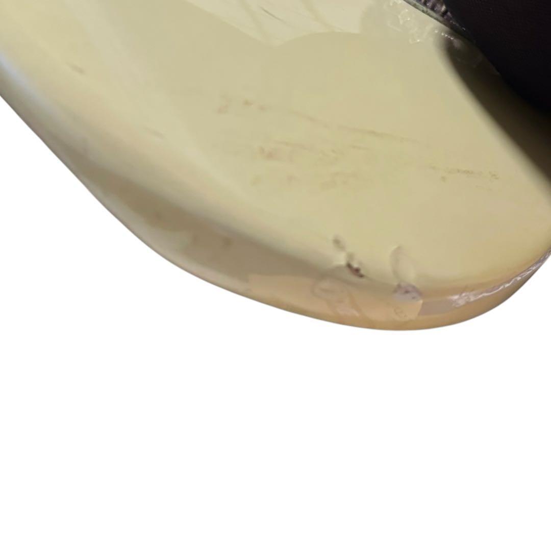 ヤマハ　ギター　ESPIONAGE BASS East West '80