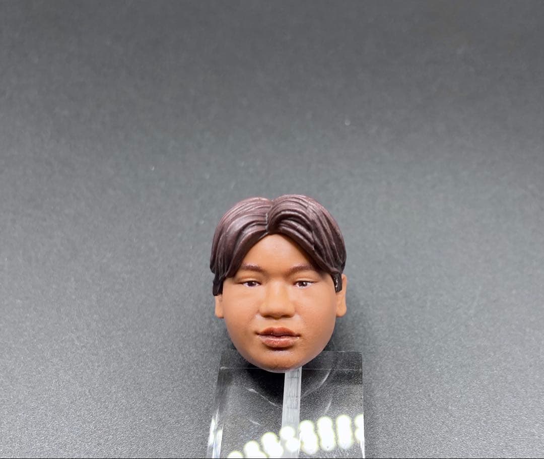 マーベルレジェンド スパイダーマン ネッド&ハッピー他 4体まとめ+おまけ