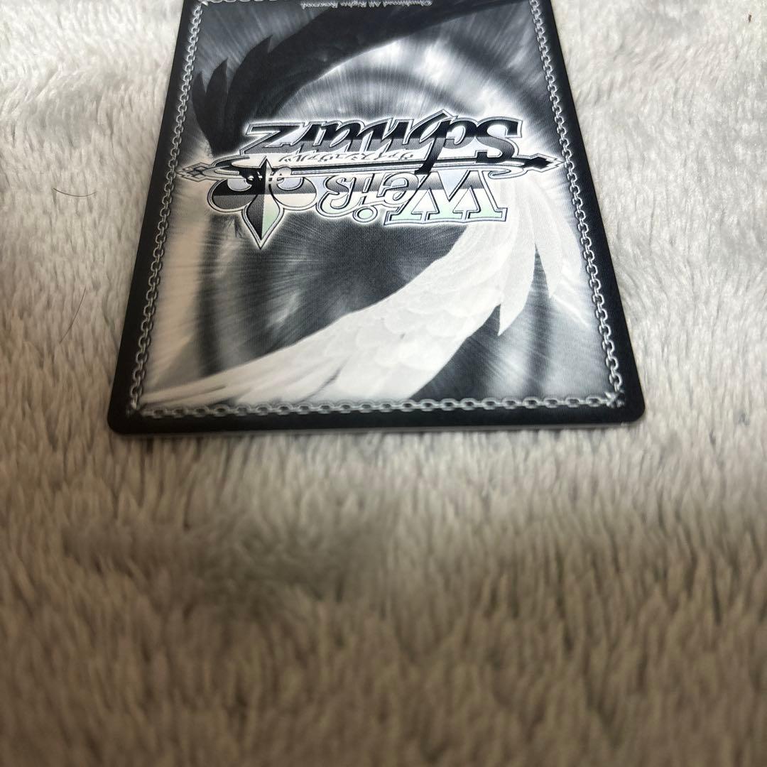 ヴァイス サマポケ　サマードレス　しろは　sp