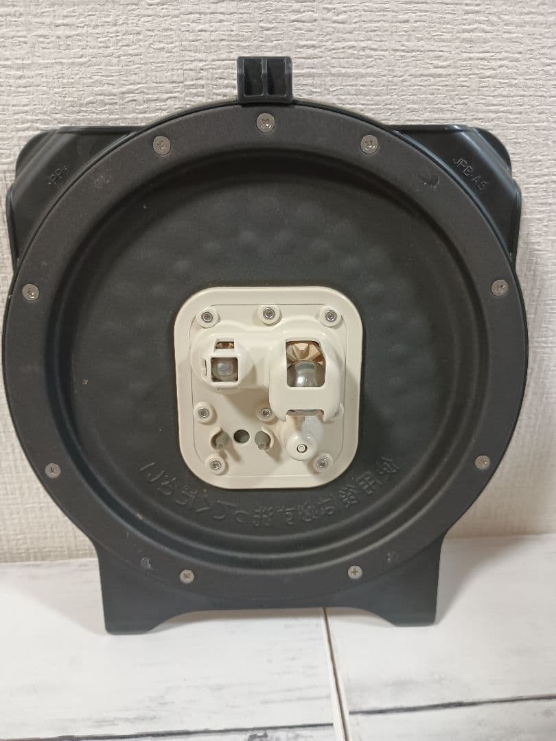 TIGER 圧力IH炊飯ジャー JPB-R100