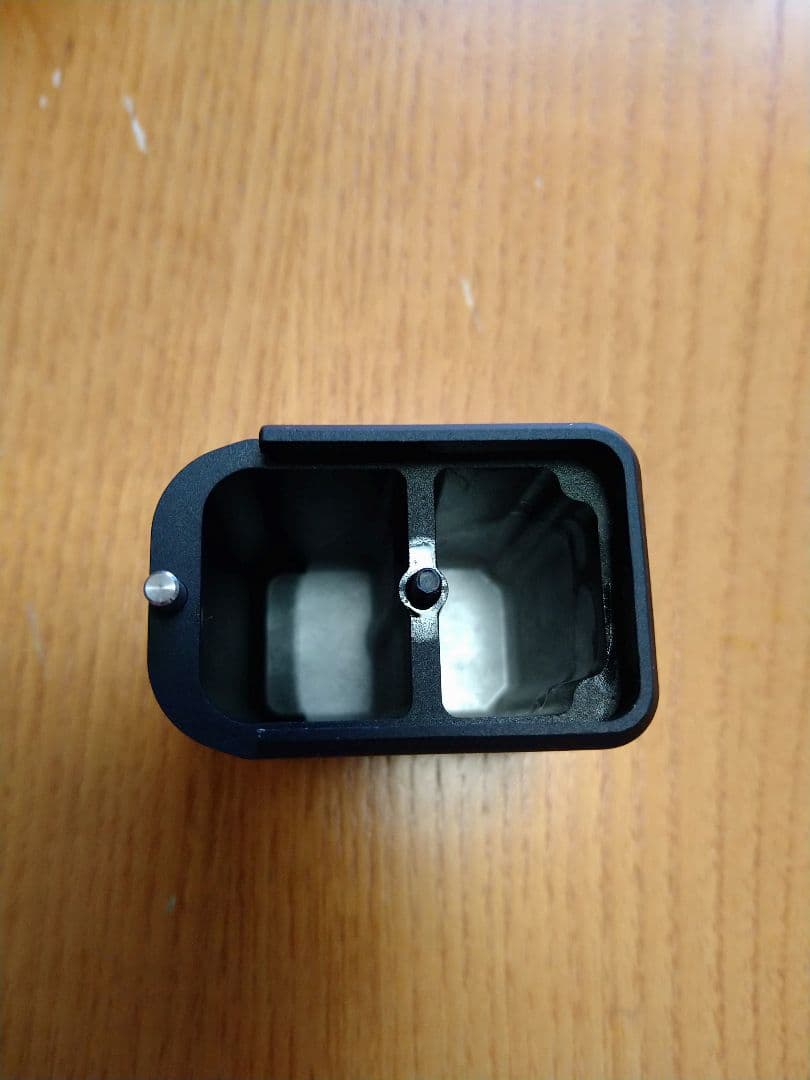 Taskforce405 MPX TTIタイプマガジンエクステンション