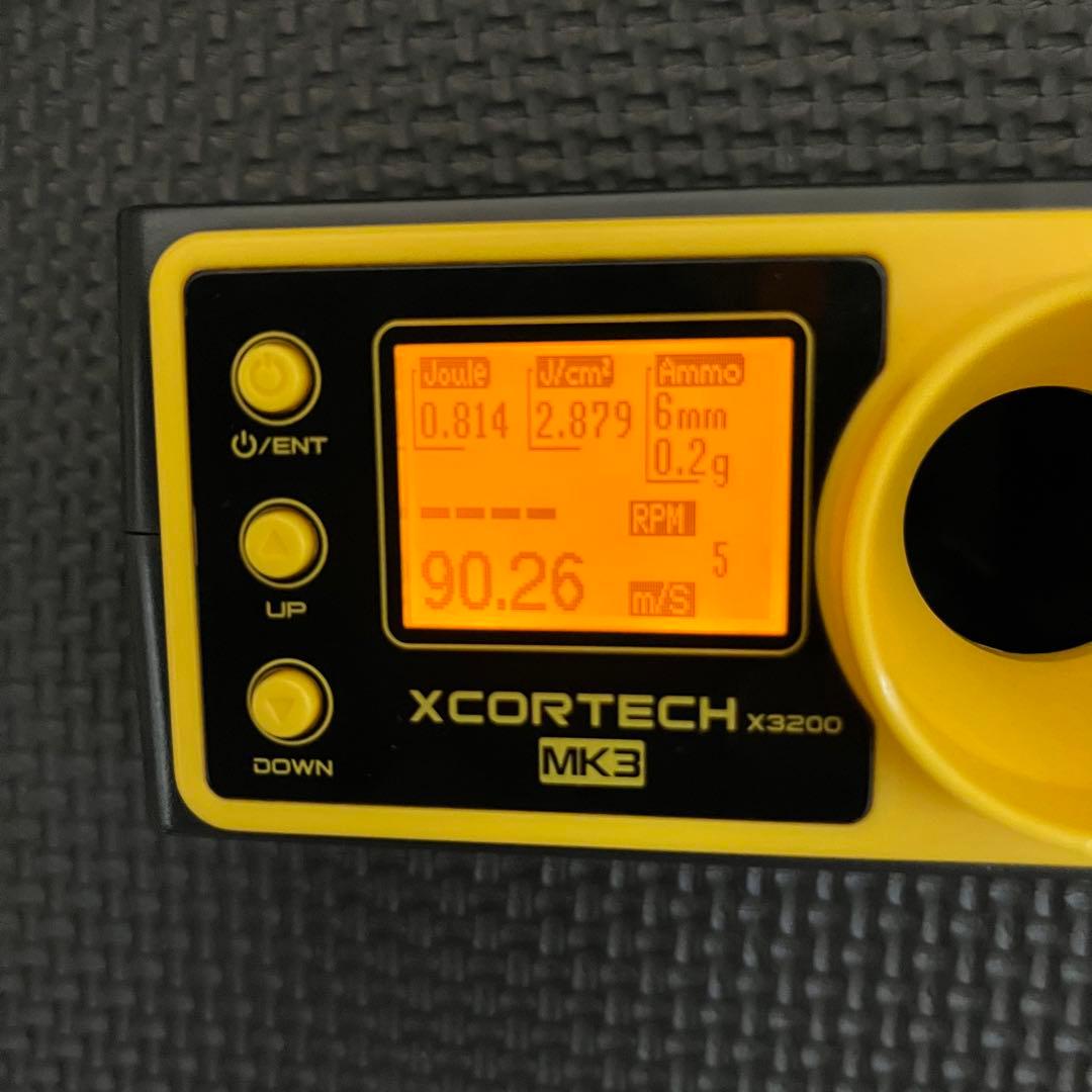 美品 VSR-10 プロスナイパー 小カスタム スナイパーライフル スコープ付き