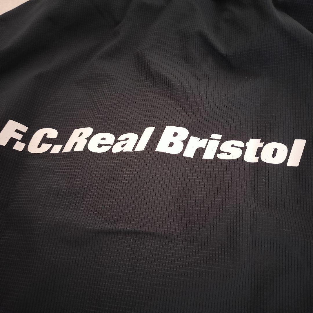 【Sサイズ】 ブリストル ライトウェイト バッカブル スタンドカラージャケット